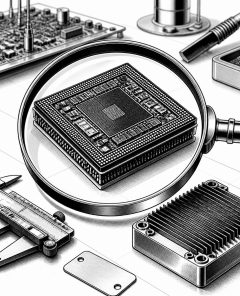 ai-snapdragon-8-elite-gen-6-pro-heatsink-prototype
