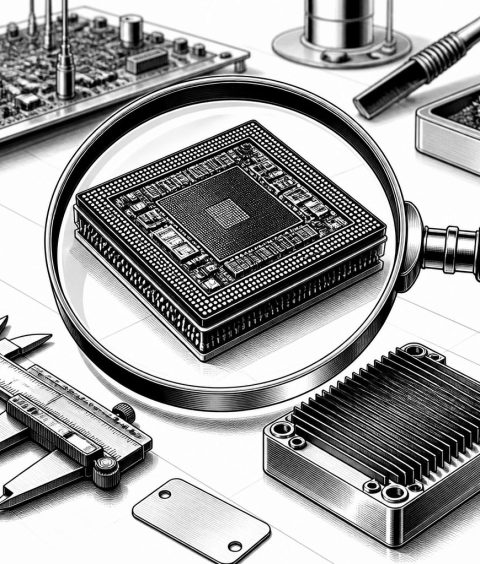 ai-snapdragon-8-elite-gen-6-pro-heatsink-prototype