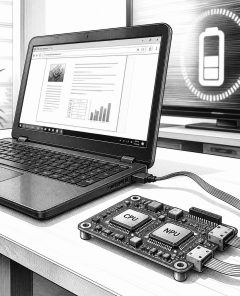 ai-snapdragon-c-budget-windows-laptop