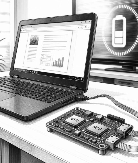 ai-snapdragon-c-budget-windows-laptop