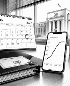 ai-snb-zinserhoehungen-juni-2027