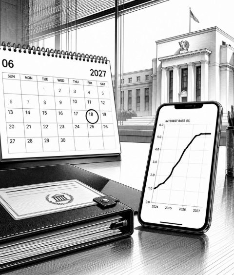 ai-snb-zinserhoehungen-juni-2027