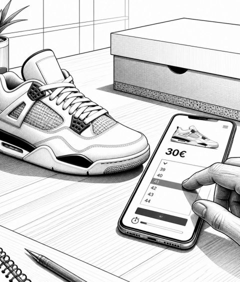 ai-sneaker-deal-amazon-adidas-30-euro