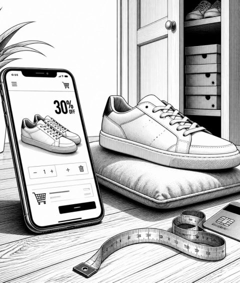 ai-sneaker-sale-amazon-fashion