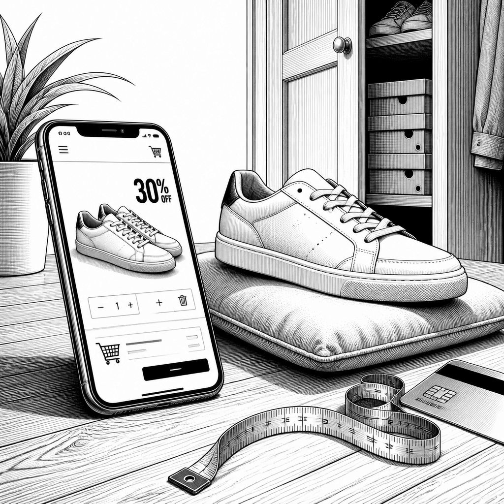 Skechers-Sale bei Amazon Fashion: bis zu 47% auf Bestseller für Sommer 2026 Skechers-Sale bei Amazon Fashion: bis zu 47% auf Bestseller für Sommer 2026