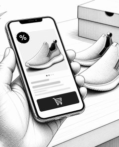 ai-sneaker-sale-bobs