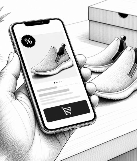 ai-sneaker-sale-bobs