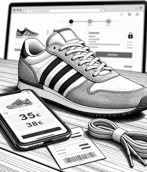 ai-sneaker-samba-alternative-35-euro