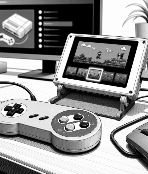 ai-snes-switch-online-top-10