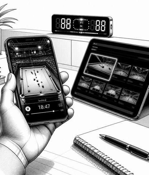 ai-snooker-shanghai-masters-streaming-termin