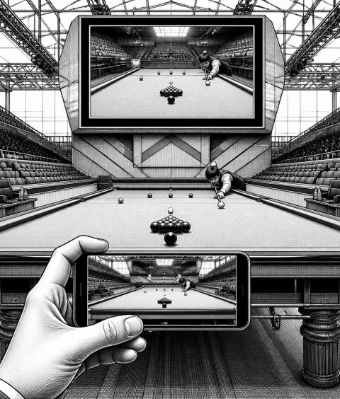 ai-snooker-wuhan-open-livestream