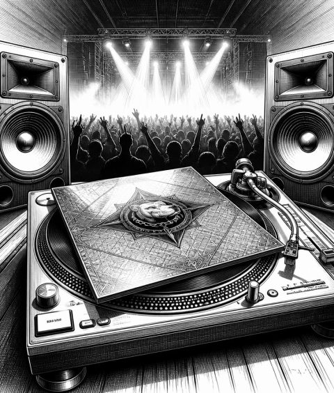 ai-snoop-dogg-doggystyle-legacy