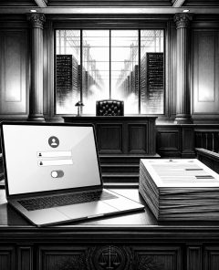 ai-snowflake-breach-mfa-plea
