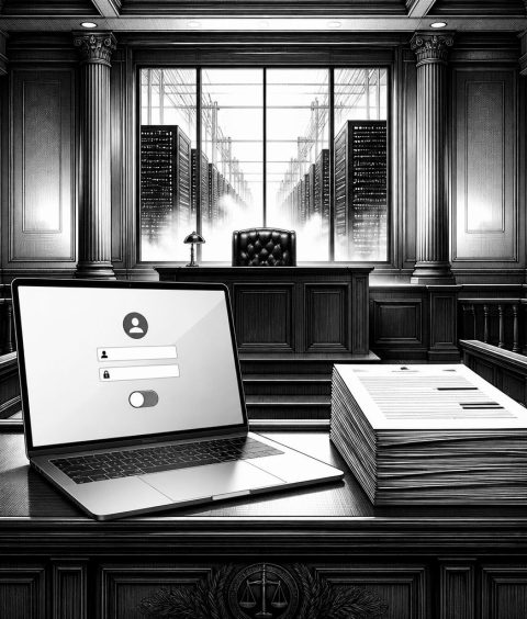 ai-snowflake-breach-mfa-plea