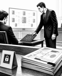 ai-snowflake-data-breach-guilty-plea