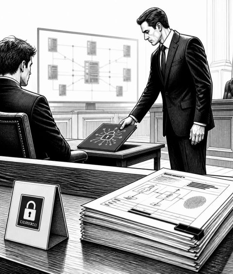 ai-snowflake-data-breach-guilty-plea