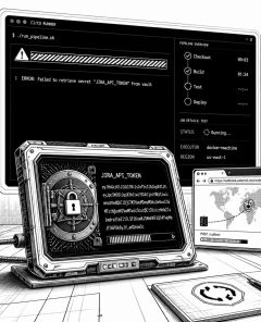 ai-snowflake-github-actions-jira-token-exfiltration