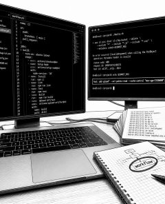 ai-snowflake-github-actions-script-injection