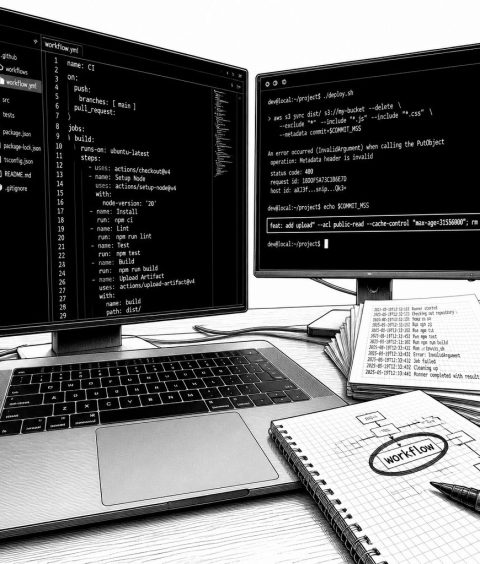ai-snowflake-github-actions-script-injection
