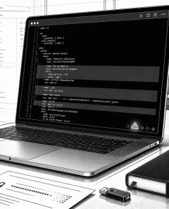 ai-snowflake-github-actions-workflow-injection-jira