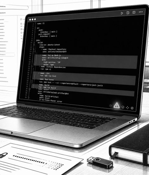 ai-snowflake-github-actions-workflow-injection-jira
