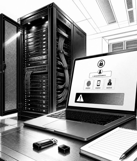 ai-snowflake-mfa-breach-response
