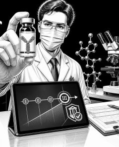 ai-sobi-lizenzdeal-lacutamab-innate-pharma-telomak-3