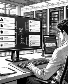 ai-soc-autonomous-layer-triage