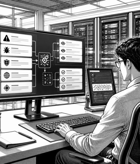 ai-soc-autonomous-layer-triage