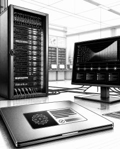 ai-soc-ohne-alarm-warteschlange-hypothesen