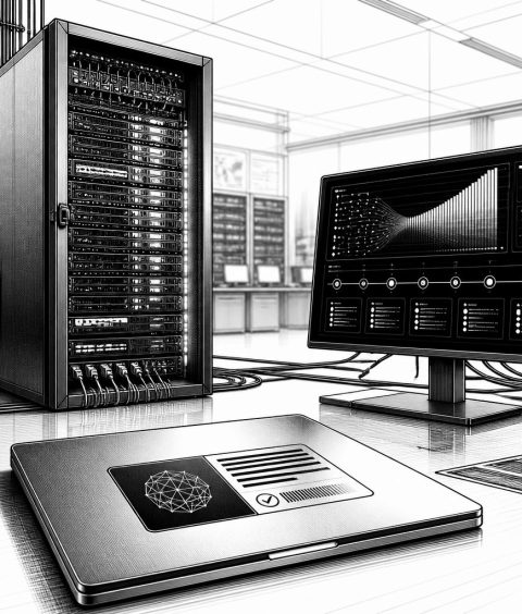 ai-soc-ohne-alarm-warteschlange-hypothesen