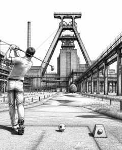 ai-soccer-golf-zollverein