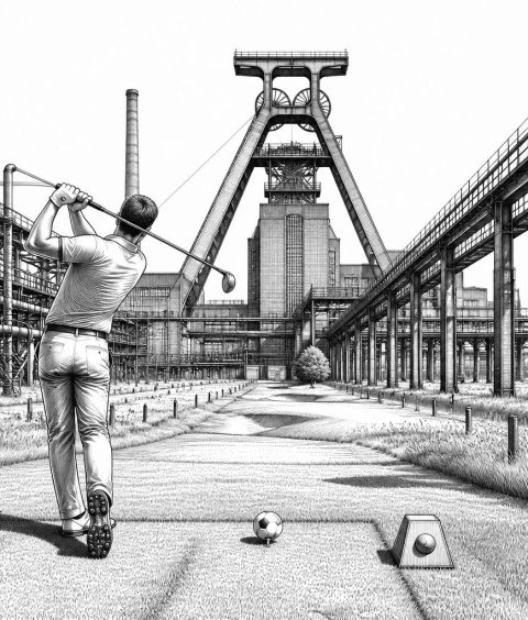 ai-soccer-golf-zollverein
