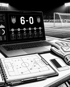 ai-soccer-match-analytics-vt-vmi-6-0
