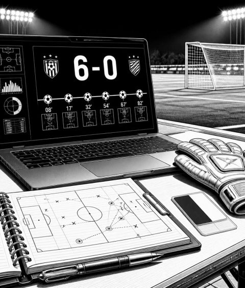 ai-soccer-match-analytics-vt-vmi-6-0