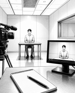 ai-social-anxiety-fixed-mindset-impression-formation