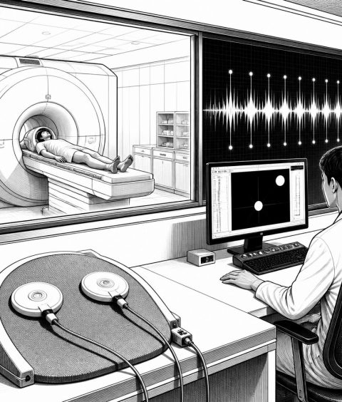ai-social-anxiety-rhythmic-stimulation
