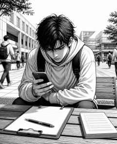 ai-social-anxiety-vulnerable-narcissism-anger