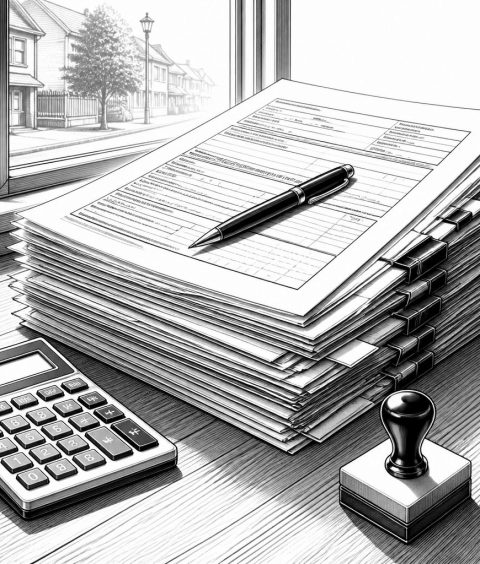 ai-social-benefits-cuts-8-million