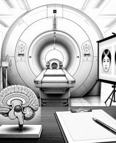 ai-social-brain-amygdala-predicts-friendships