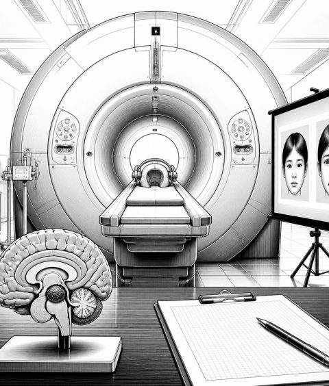 ai-social-brain-amygdala-predicts-friendships