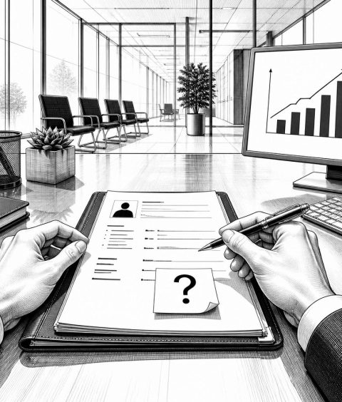 ai-social-class-negotiation-backlash