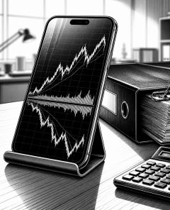 ai-social-investing-dub-mirroring