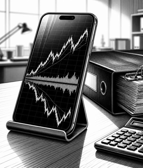 ai-social-investing-dub-mirroring