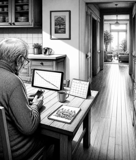 ai-social-isolation-aging-brain