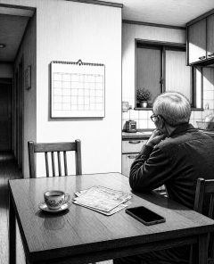 ai-social-isolation-depression-cognition