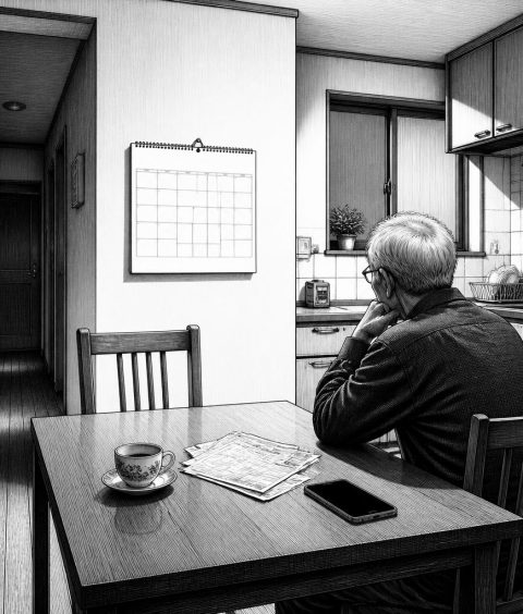 ai-social-isolation-depression-cognition