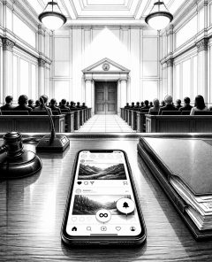 ai-social-media-addiction-meta-lawsuit