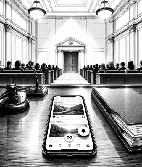ai-social-media-addiction-meta-lawsuit