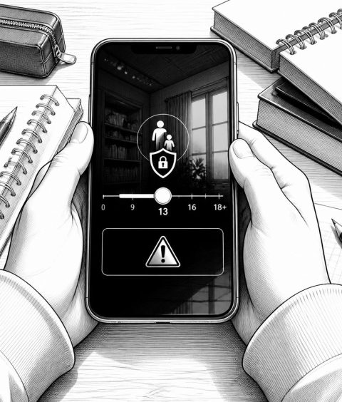 ai-social-media-altersgrenze-umfrage-teenager